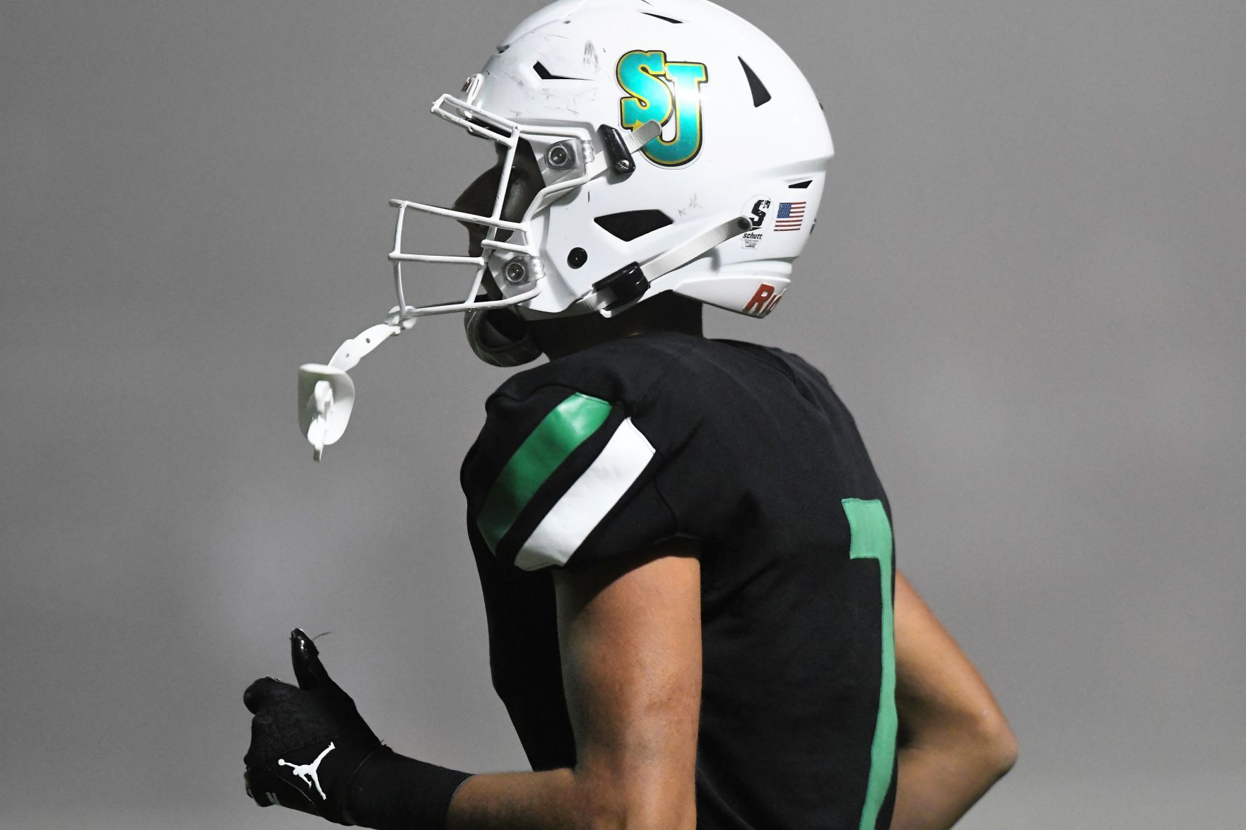 102921 ERHS SJHS FB 19.JPG